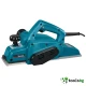 MAKITA 1911 B - ПРОФЕСИОНАЛНО ЕЛЕКТРИЧЕСКО РЕНДЕ